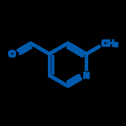 BLD PHARMATECH CO LIMITED 2-Methylisonicotinaldehyde,63875-01-4, Quantity: