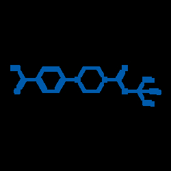 BLD PHARMATECH CO LIMITED 4-(4-(tert-Butoxycarbonyl)piperazin-1-yl)benzoic