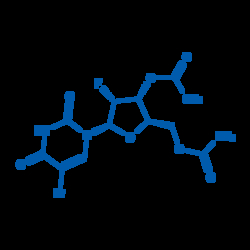 BLD PHARMATECH CO LIMITED ((2R,3R,4R,5R)-3-Acetoxy-5-(5-bromo-2,4-dioxo-3,4-dihydropyrimidin-1(2H)-yl)-4-fluorotetrahydrofuran-2-yl)methyl acetate,1188522-91-9