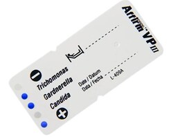 BD Affirm VPIII Microbial Identification Test Sample Collection Set | Buy Online | BD | Fisher Scientific