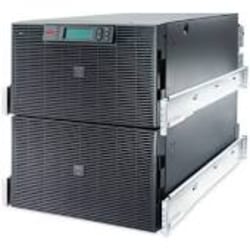 Enterprise Technology Solutions APC BE550G Back-UPS 550 8 Outlet Surge