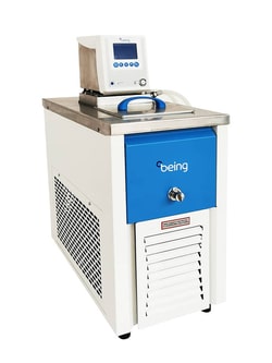 Being Scientific&nbsp;BPC-13A - 13L, –20℃ to 150℃, 5L /min flow rate