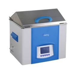 Being Scientific&nbsp;BWB-22 - 20L, Temperature Range:Amb+5℃ - 99℃