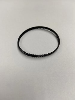New Era Pump Systems Inc Replacement Belt for the 1010_US.