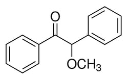 Electron Microscopy Sciences Benzoin Methyl Ether, UV Catalyst 10 GR