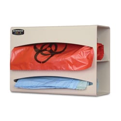 Marketlab&nbsp;Bag Dispenser