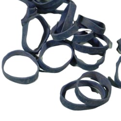 Heathrow Scientific&nbsp;Autoclavable Elastomeric Closures, 100/Cs.