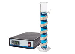 Fisherbrand™ Samox™ Insulated Cloth Heating Tape and PID Control Bundle with K-type Thermocouple