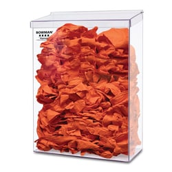 Marketlab&nbsp;Mini and Tall Bulk Dispenser