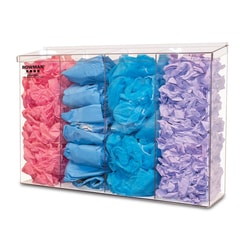 Marketlab&nbsp;Top Dispensing Bulk Dispenser