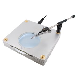 Dino Lite&nbsp;BL-ZW1 Polarized Back-light Stage