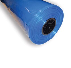 Micronova Bestr lat BinLiners Bl&aring;tt | Buy Online | Micronova&trade; | Fisher Scientific