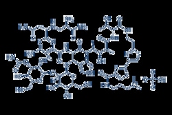 Selleck Chemical LLC Bleomycin Sulfate 10mg 9041-93-4 NSC125066, Quantity: