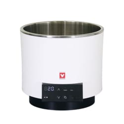 Yamato Scientific America, Inc. Digital Constant Temperature Water Bath 5L 100-115V