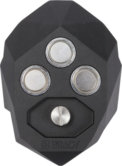 Brady&trade;&nbsp;BradyPrinter M611 Magnet