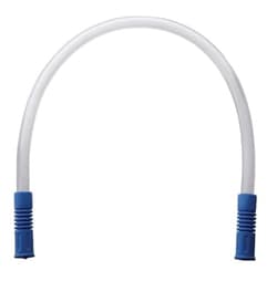 Enterprise Technology Solutions The Bemis Nonsterile Connecting Tube f,