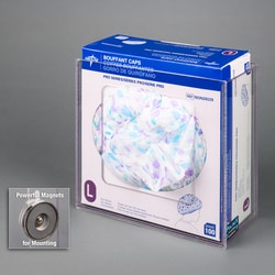 Poltex LLC&nbsp;Bouffant Cap Holder