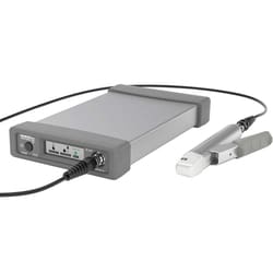 Genesis BPS&trade;&nbsp;RapidSeal Pro&trade; SE7 Portable Tube Sealer