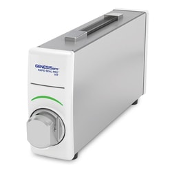 Genesis BPS&trade;&nbsp;RapidSeal Pro&trade; SE9 Benchtop Tube Sealer