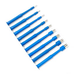 Surgical Design&trade;&nbsp;Biopsy Punch