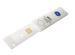 Cytiva&nbsp;HBS-EP BUFFER,READY-TO-USE