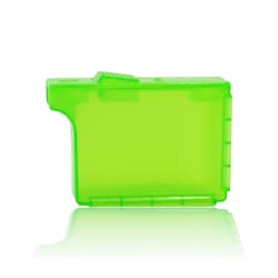 Surgical Design&trade;&nbsp;Disposable Surgical Blade Remover
