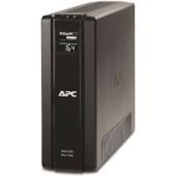 Enterprise Technology Solutions APC Power Saving Back-UPS Pro 1500, Quantity: