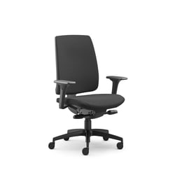 mb2 Office Chair - 4D Armrests Armrests | Buy Online | mb2 | Fisher Scientific