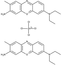 Electron Microscopy Sciences Brilliant Cresyl Blue, Certified, C.I. DcV-5