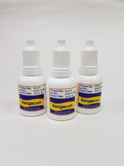 Saccharose (Brix) standard, 20 %, Reagecon&trade;
