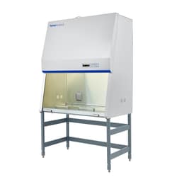 Fisherbrand&nbsp;BSC 1.2 Class II Biological Safety Cabinet
