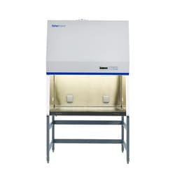 Fisherbrand BSC 1.8 Class II Biological Safety Cabinet Stainless Steel (304) | Buy Online | Fisher Scientific