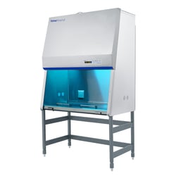 Fisherbrand BSC 1.8 Class II Biological Safety Cabinet Stainless Steel (304) | Buy Online | Fisher Scientific