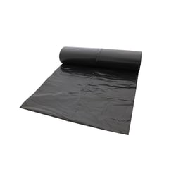 Polyco Healthline&nbsp;Medium Duty Sacks on a Roll, 90 L