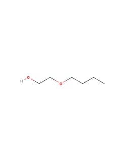 Electron Microscopy Sciences 2-Butoxy Ethanol 450 ML