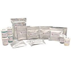 Mopec&nbsp;Lumea BxBoard Prostate Kit, Transrectal, 6 Lane, Left/Right