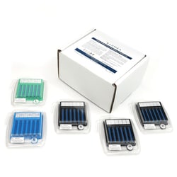 Mopec&nbsp;Lumea BxTamper