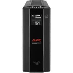 Enterprise Technology Solutions APC Battery Back-UPS Pro BX1500M)â€, Quantity: