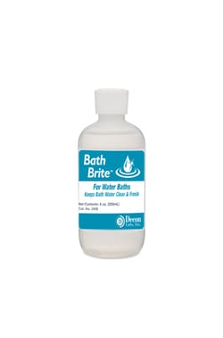 Decon Labs&nbsp;BathBrite