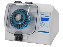 Fisherbrand™ Bead Mill 24 Preventative Maintenance