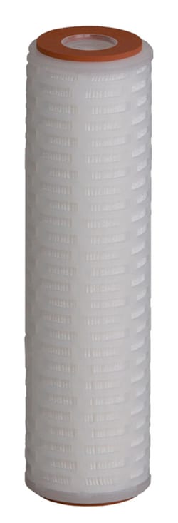Thermo Scientific&nbsp;Betafine&trade; XL Series Filter Cartridge
