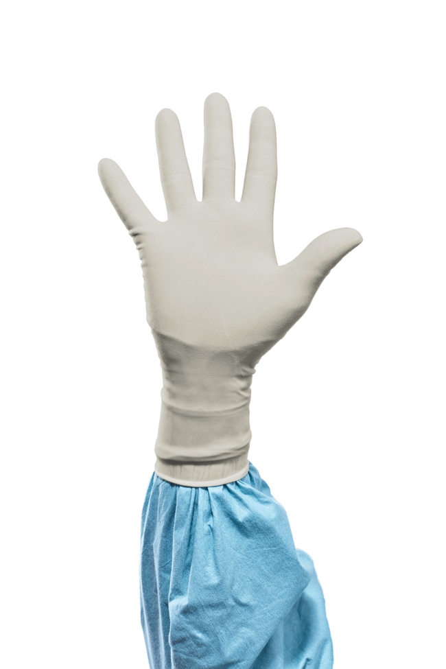 Mölnlycke Biogel Tech Gloves Mölnlycke™ Critical Environment