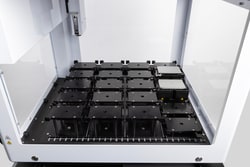 Beckman Coulter Life Sciences&nbsp;Genomics Workstation Bundle CP D30