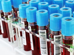 CareerSafe Bloodborne Pathogens (Healthcare) Online Course