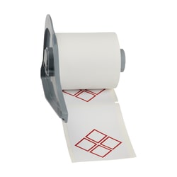 Brady™ General Purpose Vinyl Labels