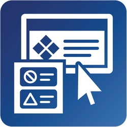 Brady&trade;&nbsp;Workstation Design and Print Pro &mdash; PWID