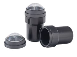 OHAUS™ Frontier™ 5000 Multi-Pro Series Bucket