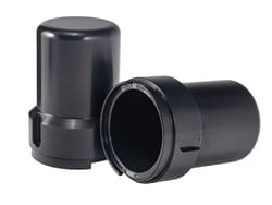 OHAUS Frontier 5000 Multi-Pro Series Bucket:Centrifuges:Centrifuge Buckets