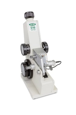 Heathrow Scientific&nbsp;C10 Abbe Refractometer