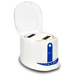 Fisherbrand™ Mini Plate Spinner